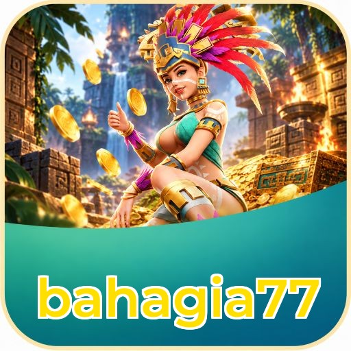 bahagia77 APK Indonesia - Interface pengguna yang ramah dan intuitif untuk download aplikasi Android dengan mudah