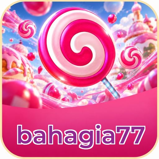 bahagia77 APK - Proses download aplikasi Android cepat dan aman di platform terpercaya Indonesia