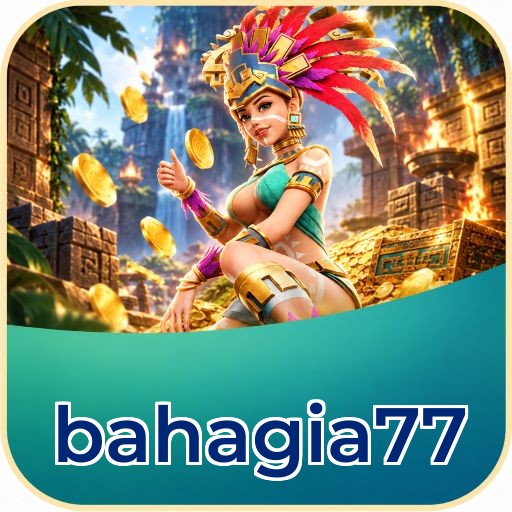bahagia77 APK v4.7.5 - Screenshot performa cepat dan hemat baterai