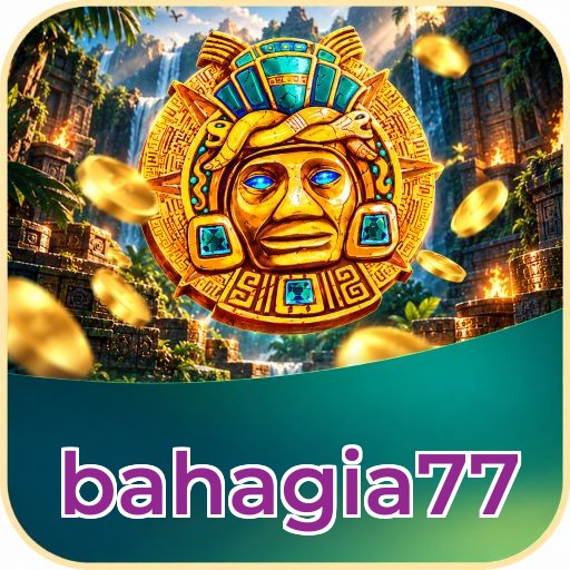 bahagia77 APK v4.7.5 - Screenshot fitur notifikasi push update terbaru
