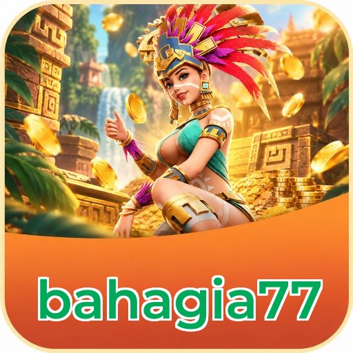 bahagia77 APK Indonesia - Katalog lengkap ribuan aplikasi Android berkualitas untuk download gratis